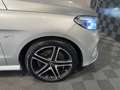 Mercedes-Benz GLE 43 AMG GLE43 AMG 4Matic PANO-LED-21"-AHK-360°-PA-HuD-SH Plateado - thumbnail 10