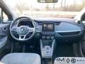 Renault ZOE Zoe ZE50 Experience STANDZEIZUNG NAVI KLIMA Czarny - thumbnail 13