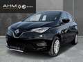 Renault ZOE Zoe ZE50 Experience STANDZEIZUNG NAVI KLIMA Noir - thumbnail 1