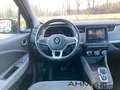 Renault ZOE Zoe ZE50 Experience STANDZEIZUNG NAVI KLIMA Fekete - thumbnail 15
