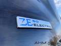 Renault ZOE Zoe ZE50 Experience STANDZEIZUNG NAVI KLIMA Schwarz - thumbnail 20
