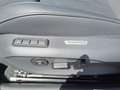 Volkswagen Passat Variant 2.0 TDI DSG 4Motion R-Line Standh Weiß - thumbnail 15