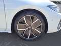 Volkswagen Passat Variant 2.0 TDI DSG 4Motion R-Line Standh Weiß - thumbnail 12