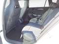 Volkswagen Passat Variant 2.0 TDI DSG 4Motion R-Line Standh Weiß - thumbnail 9