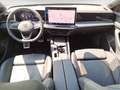 Volkswagen Passat Variant 2.0 TDI DSG 4Motion R-Line Standh Weiß - thumbnail 11
