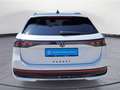 Volkswagen Passat Variant 2.0 TDI DSG 4Motion R-Line Standh Weiß - thumbnail 5