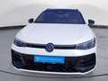 Volkswagen Passat Variant 2.0 TDI DSG 4Motion R-Line Standh Weiß - thumbnail 7