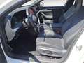 Volkswagen Passat Variant 2.0 TDI DSG 4Motion R-Line Standh Weiß - thumbnail 8