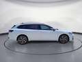Volkswagen Passat Variant 2.0 TDI DSG 4Motion R-Line Standh Weiß - thumbnail 6