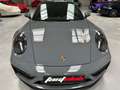 Porsche 911 992 CARRERA GTS Gris - thumbnail 4