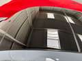 Porsche 911 992 CARRERA GTS Gris - thumbnail 11