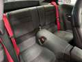 Porsche 911 992 CARRERA GTS Gris - thumbnail 10