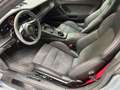 Porsche 911 992 CARRERA GTS Gris - thumbnail 9