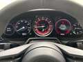 Porsche 911 992 CARRERA GTS Gris - thumbnail 7