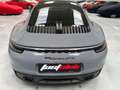 Porsche 911 992 CARRERA GTS Gris - thumbnail 2