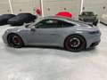 Porsche 911 992 CARRERA GTS Gris - thumbnail 1