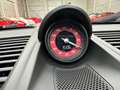 Porsche 911 992 CARRERA GTS Gris - thumbnail 12