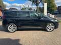 Renault Grand Scenic TCe 140 Limited Deluxe *Navi,PDC,SHZ* Noir - thumbnail 5