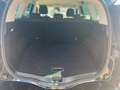 Renault Grand Scenic TCe 140 Limited Deluxe *Navi,PDC,SHZ* Noir - thumbnail 12