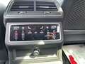 Audi A6 allroad 45 TDI quattro S-tronic HD Matrix Standheizung ... Grün - thumbnail 22
