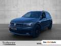 Volkswagen Tiguan Sky TDI SCR DSG Grau - thumbnail 1