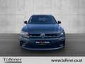 Volkswagen Tiguan Sky TDI SCR DSG Grau - thumbnail 2