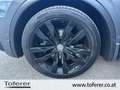 Volkswagen Tiguan Sky TDI SCR DSG Grau - thumbnail 16