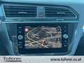 Volkswagen Tiguan Sky TDI SCR DSG Grau - thumbnail 11