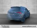 Volkswagen Tiguan Sky TDI SCR DSG Grau - thumbnail 5