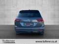 Volkswagen Tiguan Sky TDI SCR DSG Grau - thumbnail 6