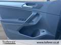 Volkswagen Tiguan Sky TDI SCR DSG Grau - thumbnail 14
