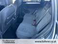 Volkswagen Tiguan Sky TDI SCR DSG Grau - thumbnail 7