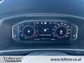 Volkswagen Tiguan Sky TDI SCR DSG Grau - thumbnail 13