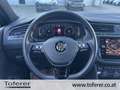 Volkswagen Tiguan Sky TDI SCR DSG Grau - thumbnail 8