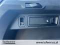 Volkswagen Tiguan Sky TDI SCR DSG Grau - thumbnail 17