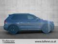 Volkswagen Tiguan Sky TDI SCR DSG Grau - thumbnail 4