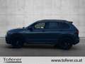Volkswagen Tiguan Sky TDI SCR DSG Grau - thumbnail 3