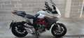 MV Agusta Turismo Veloce 800 lusso Argent - thumbnail 16