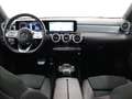 Mercedes-Benz CLA 250 e Premium Plus | AMG | Night | Panoramadak | Rijas Zwart - thumbnail 8
