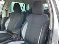 Skoda Kamiq Kamiq 1.0 TSI DSG Selection Kessy*el.Klappe*ACC - thumbnail 7