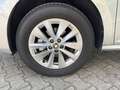Skoda Kamiq Kamiq 1.0 TSI DSG Selection Kessy*el.Klappe*ACC - thumbnail 6