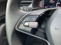 Skoda Kamiq Kamiq 1.0 TSI DSG Selection Kessy*el.Klappe*ACC - thumbnail 11