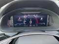 Skoda Kamiq Kamiq 1.0 TSI DSG Selection Kessy*el.Klappe*ACC - thumbnail 9