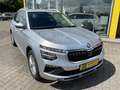 Skoda Kamiq Kamiq 1.0 TSI DSG Selection Kessy*el.Klappe*ACC - thumbnail 2