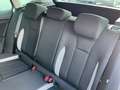 Skoda Kamiq Kamiq 1.0 TSI DSG Selection Kessy*el.Klappe*ACC - thumbnail 15