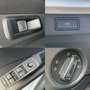 Skoda Kamiq Kamiq 1.0 TSI DSG Selection Kessy*el.Klappe*ACC - thumbnail 13