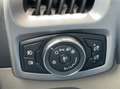 Ford Tourneo Custom 310 2.0 TDCi 130CV PC Trend Siyah - thumbnail 8