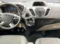 Ford Tourneo Custom 310 2.0 TDCi 130CV PC Trend Siyah - thumbnail 1