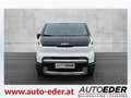 Kia Sonstige PV5/5S/EARTH PLUS/71,2kWH/AT/P1/P2 Weiß - thumbnail 2