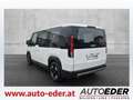 Kia Sonstige PV5/5S/EARTH PLUS/71,2kWH/AT/P1/P2 Weiß - thumbnail 4